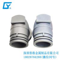 震撼！一觸即發(fā)！鋅合金壓鑄生產(chǎn)廠家揭秘