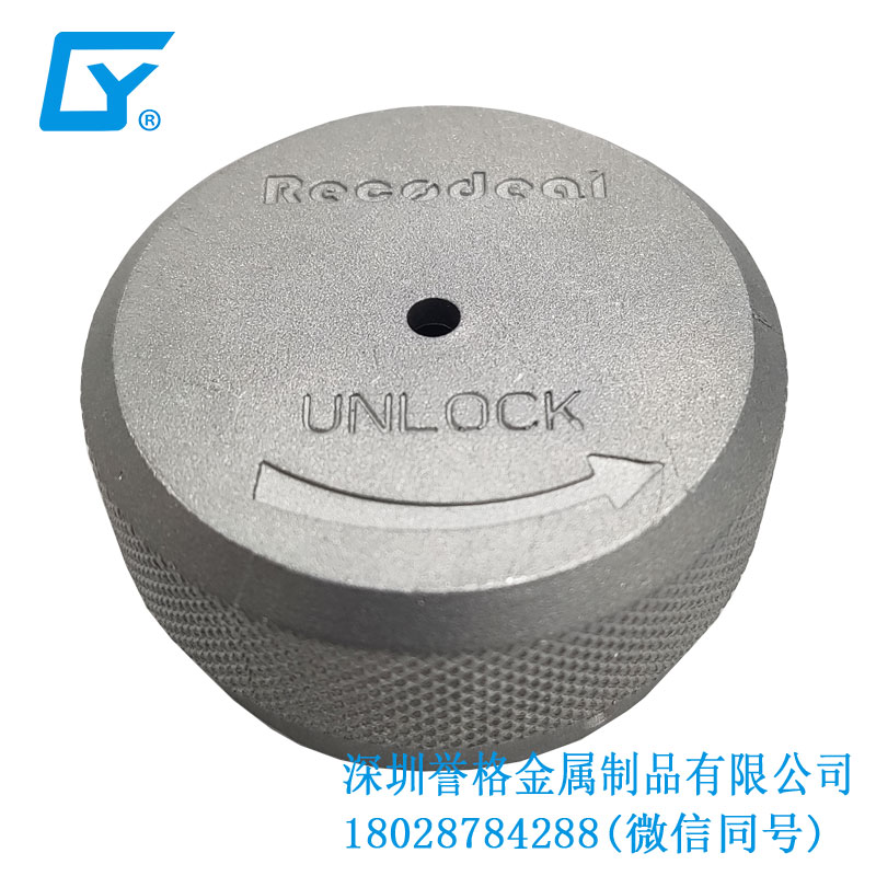 龍崗壓鑄，匠心鑄造，品質(zhì)保障！