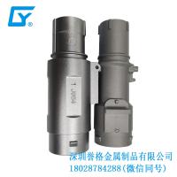 壓鑄產(chǎn)品在飛利浦智能鎖有應(yīng)用嗎？