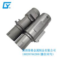 鋁壓鑄件，只為品質(zhì)！掌聲響起，精彩即將呈現(xiàn)！