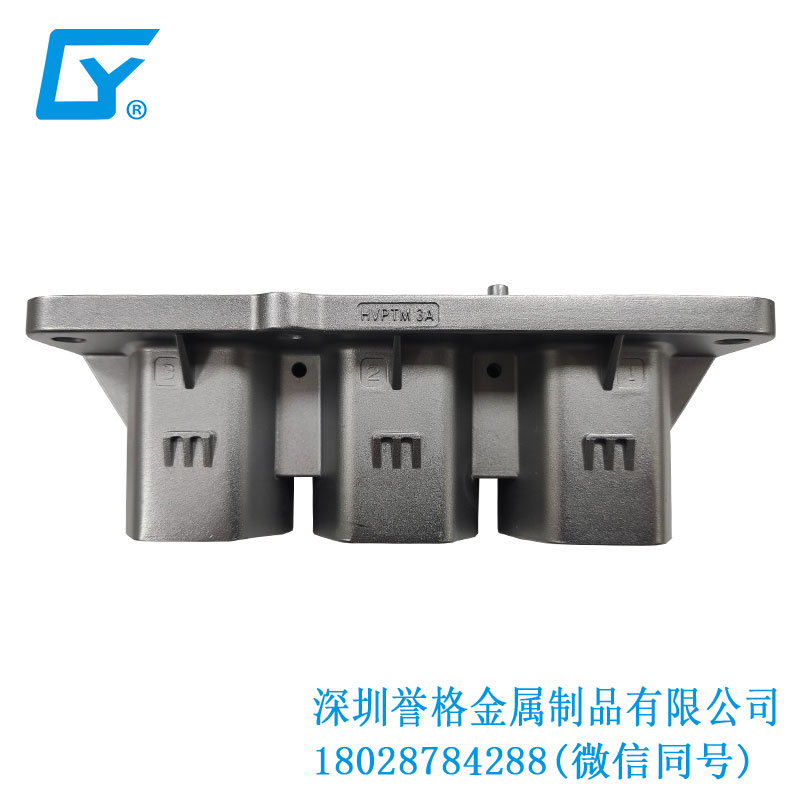 內(nèi)部獨家！超級鋁件壓鑄技巧揭秘！