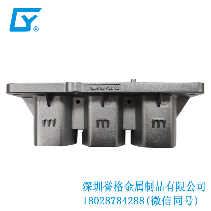 狂飆！廣州最強(qiáng)鑄造廠家閃耀登場！