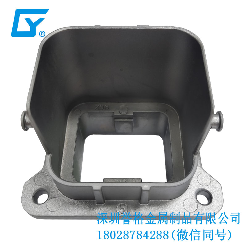 東莞鎂合金鑄件廠家與電動(dòng)汽車充電站發(fā)展的關(guān)系 東莞鎂合金鑄件廠家與電動(dòng)汽車充電站發(fā)展的關(guān)系