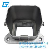 絕妙鋁壓鑄件，源于知識(shí)，馳騁創(chuàng)新之路，感受...