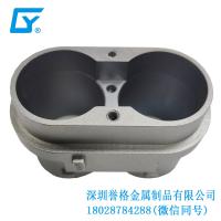 深圳壓鑄廠：發(fā)現(xiàn)奇妙世界！