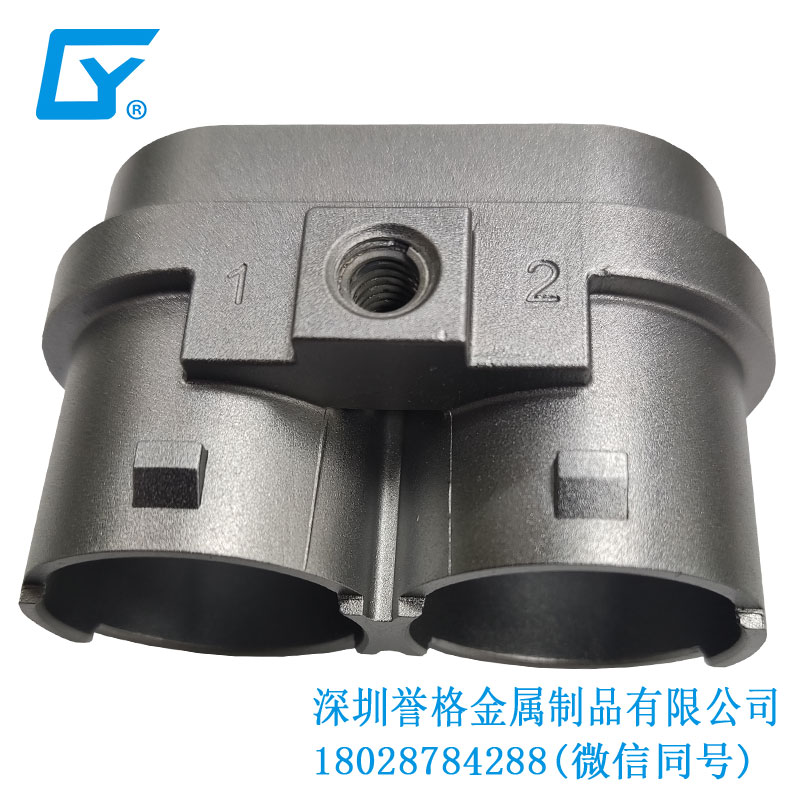 翔龍無人機(jī)有使用壓鑄模具嗎？