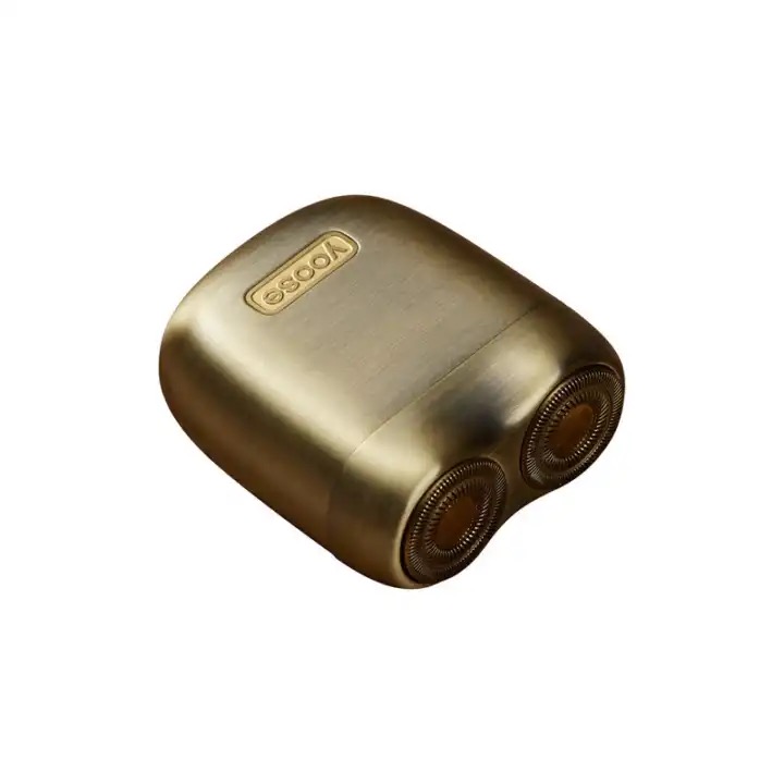 往復(fù)式剃須刀有用到鎂合金壓鑄產(chǎn)品嗎？